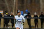 WLax vs Keene  Wheaton College Women's Lacrosse vs Keene State. - Photo By: KEITH NORDSTROM : Wheaton, LAX, Lacrosse